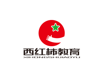 孙金泽的logo设计