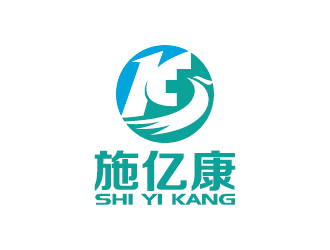安冬的logo设计