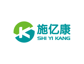 杨勇的logo设计