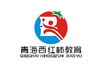 劳志飞的logo设计