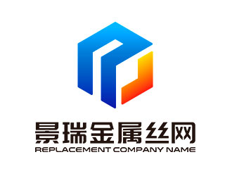 钟炬的logo设计