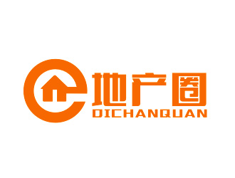 李杰的logo设计