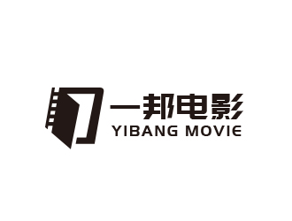 黄安悦的logo设计