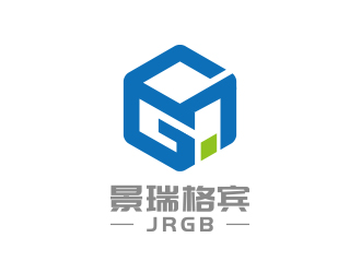 黄安悦的logo设计