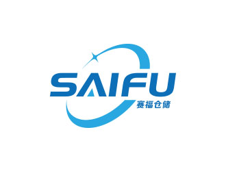 朱红娟的logo设计