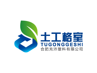 叶美宝的logo设计