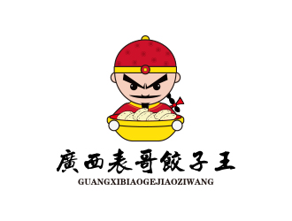 孙金泽的logo设计