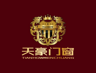 孙金泽的logo设计