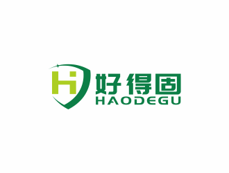 汤儒娟的logo设计