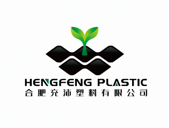 陈晓滨的logo设计