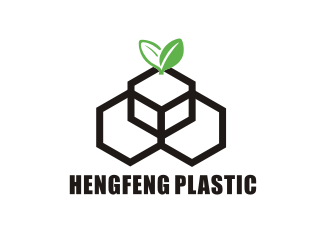 姜彦海的logo设计