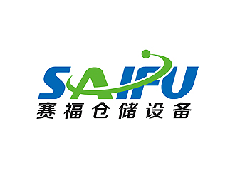 秦晓东的logo设计