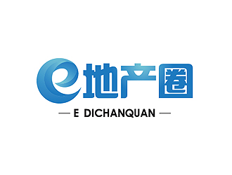 秦晓东的logo设计