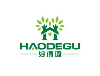 曾翼的logo设计