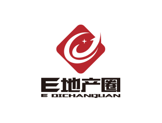 孙金泽的logo设计