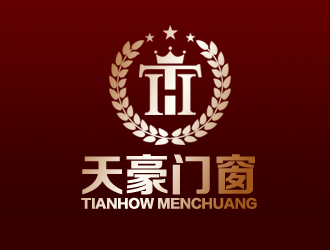 余亮亮的logo设计