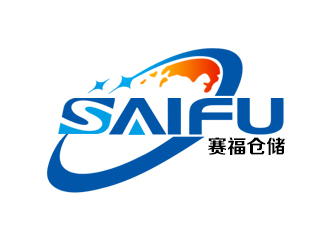 余亮亮的logo设计