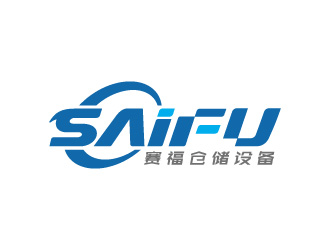 周金进的logo设计