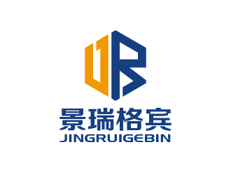 张俊的logo设计