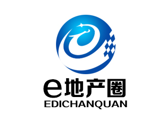 余亮亮的logo设计