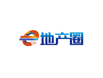 陈智江的logo设计