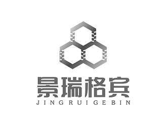 赵锡涛的logo设计