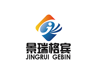 秦晓东的logo设计