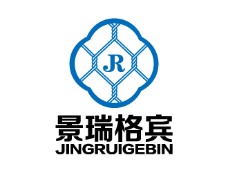 余亮亮的logo设计