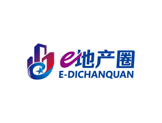 连杰的logo设计