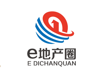 叶美宝的logo设计