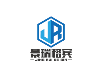 王涛的logo设计