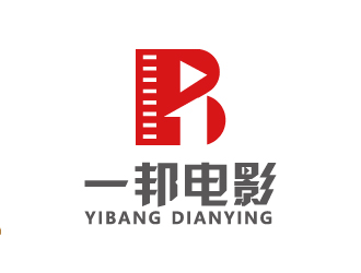 叶美宝的logo设计