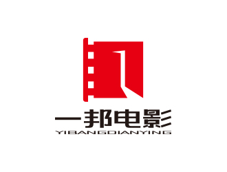 孙金泽的logo设计