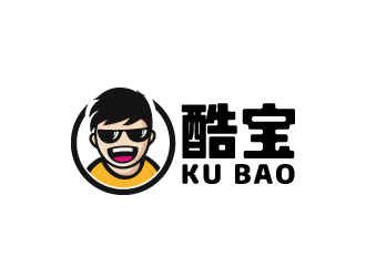 周金进的logo设计