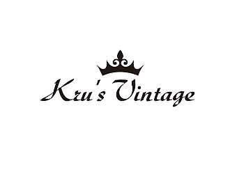 秦晓东的logo设计