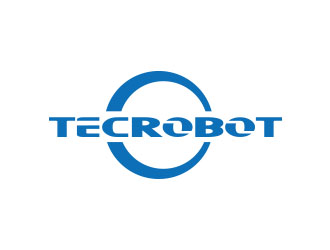 朱红娟的logo设计