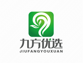 陈晓滨的logo设计