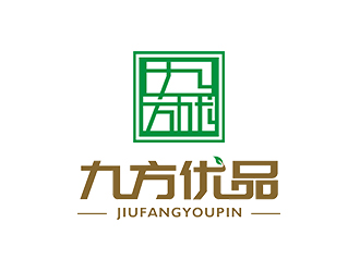 赵锡涛的logo设计
