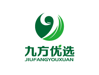 张俊的logo设计