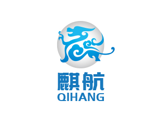 黄安悦的logo设计