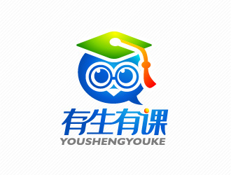 陈晓滨的logo设计