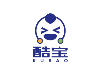 孙金泽的logo设计