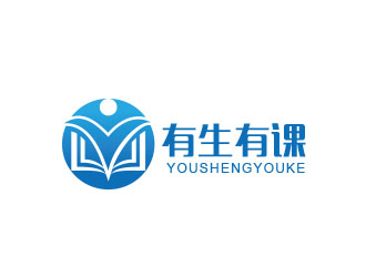 朱红娟的logo设计