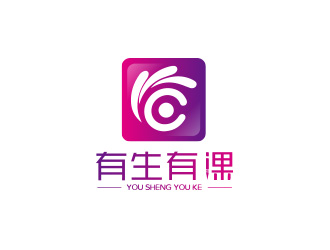 陈川的logo设计
