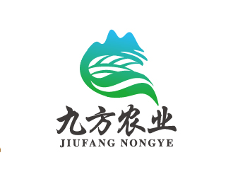叶美宝的logo设计