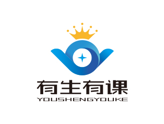 孙金泽的logo设计
