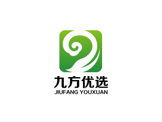 黄安悦的logo设计