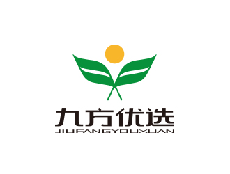 孙金泽的logo设计