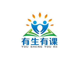 王涛的logo设计