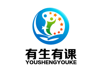 余亮亮的logo设计